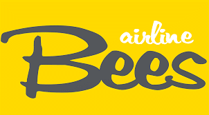 Bees Airlines