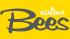 Менеджер по роботі з клієнтами компанії Bees Airlines